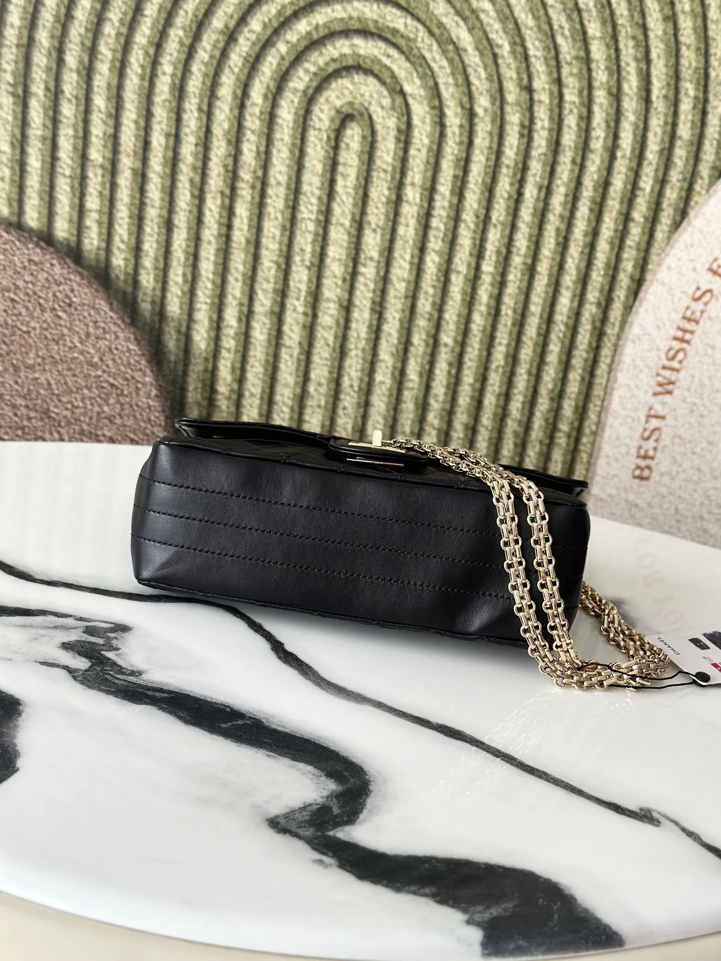 All Categories Chanel Women's Bags (Chanel) Chanel AS37586