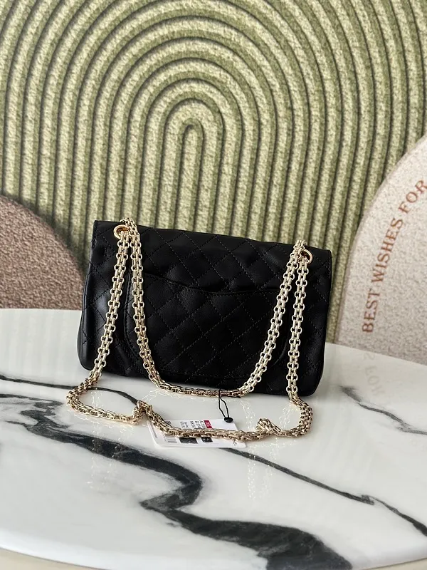 All Categories Chanel Women's Bags (Chanel) Chanel AS37586