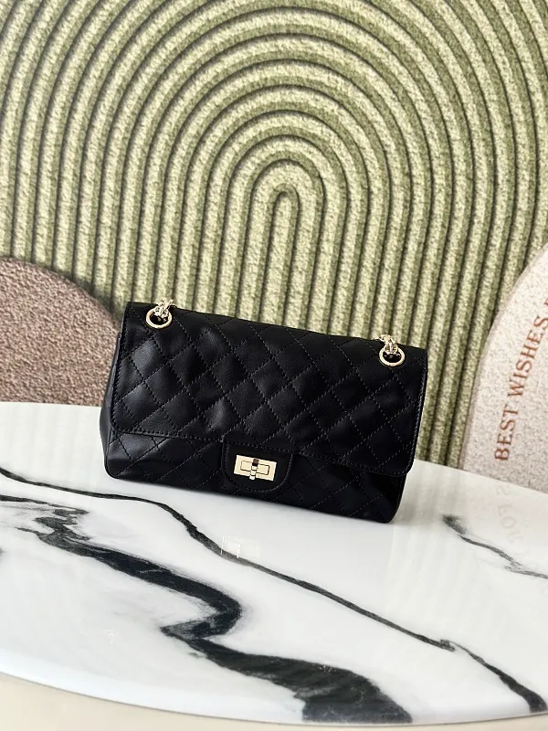 All Categories Chanel Women's Bags (Chanel) Chanel AS37586