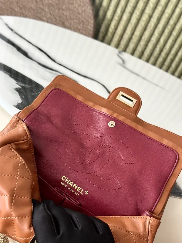 All Categories Chanel Women's Bags (Chanel) Chanel AS37586