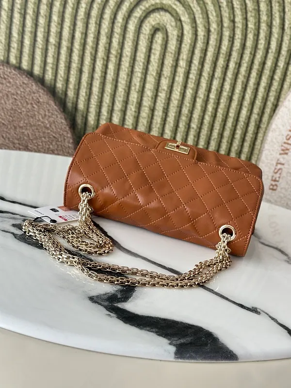 All Categories Chanel Women's Bags (Chanel) Chanel AS37586
