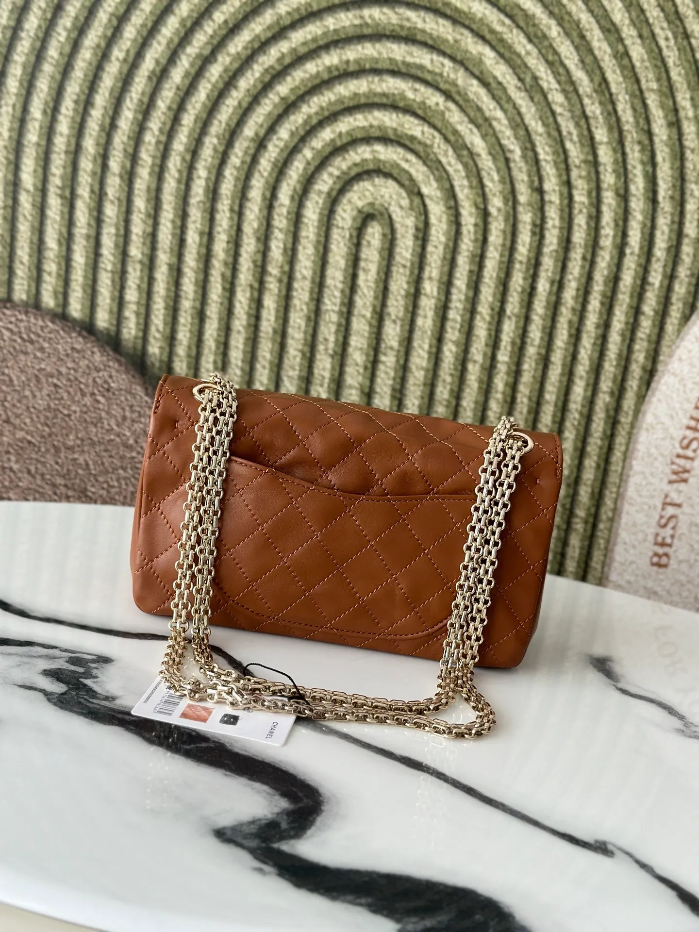 All Categories Chanel Women's Bags (Chanel) Chanel AS37586