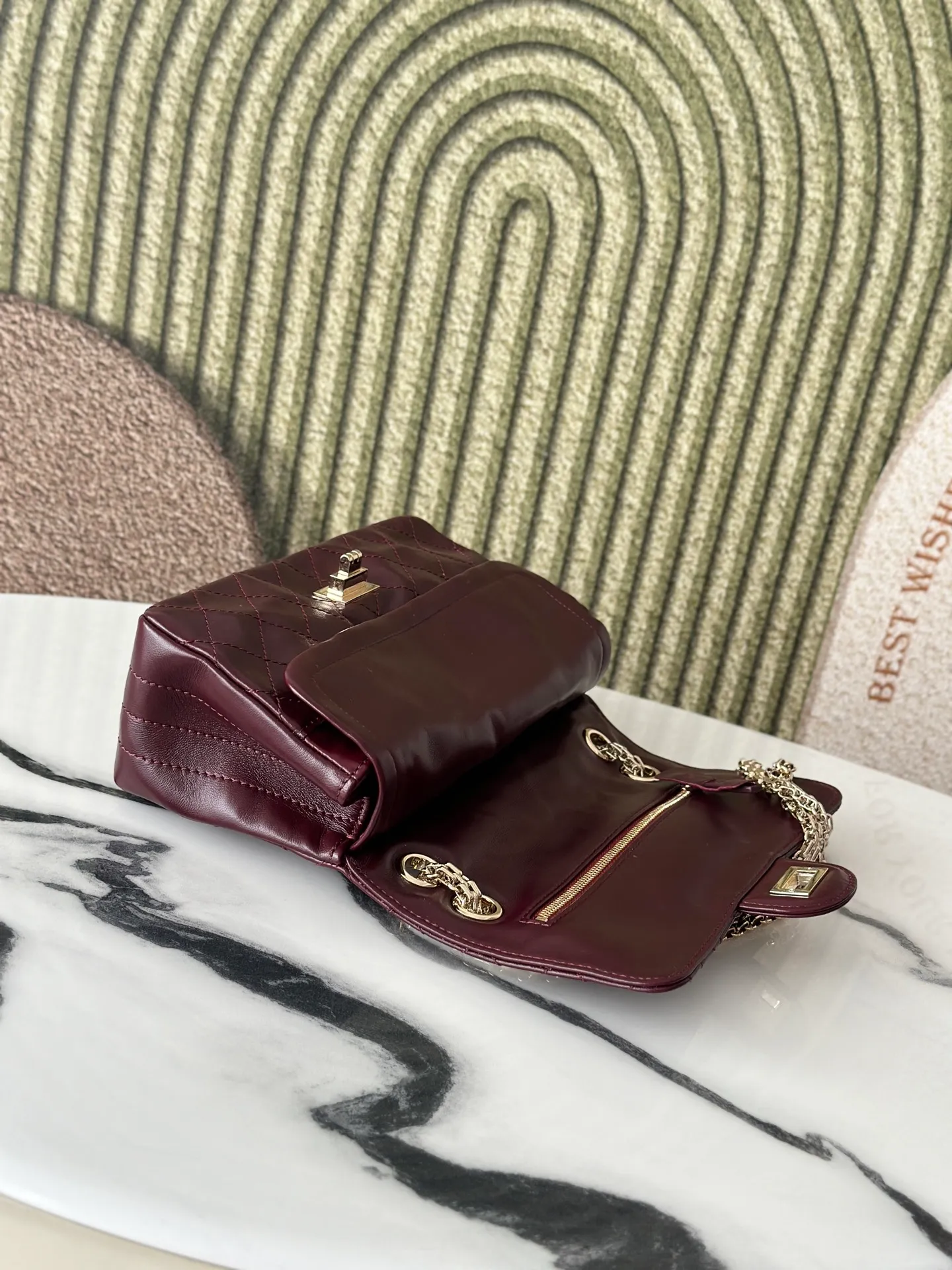 All Categories Chanel Women's Bags (Chanel) Chanel AS37586