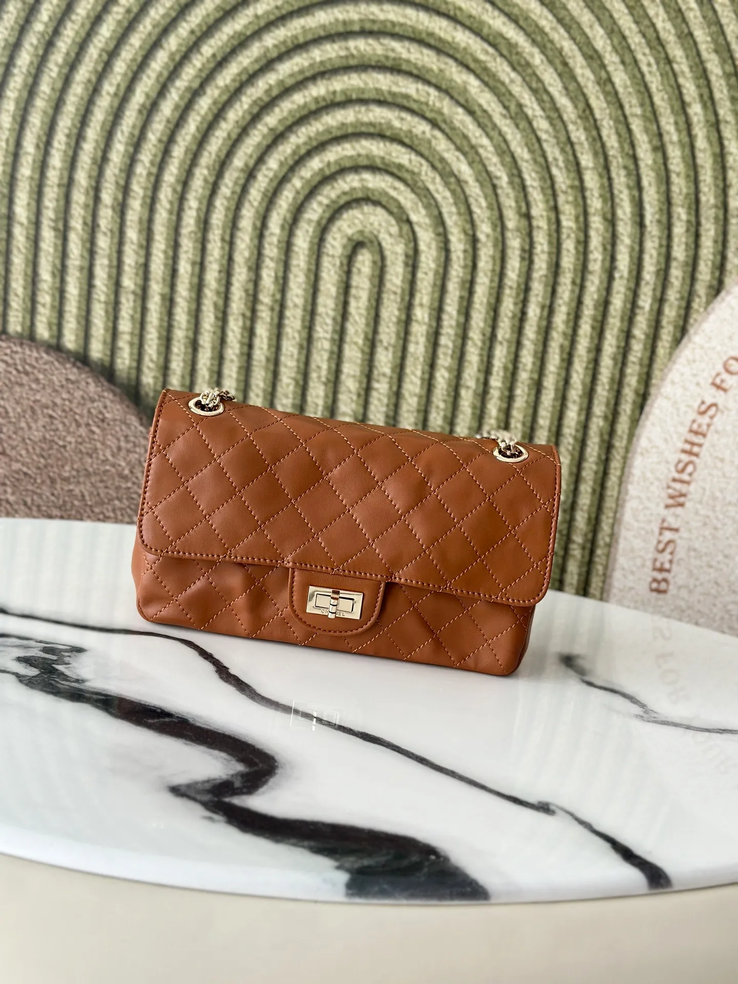 All Categories Chanel Women's Bags (Chanel) Chanel AS37586