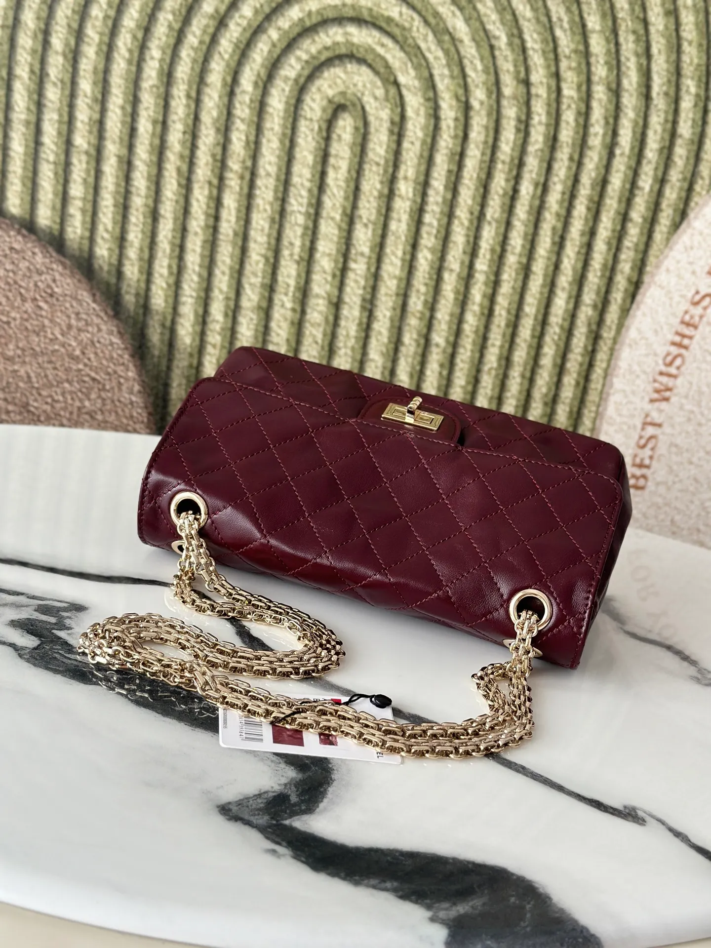 All Categories Chanel Women's Bags (Chanel) Chanel AS37586