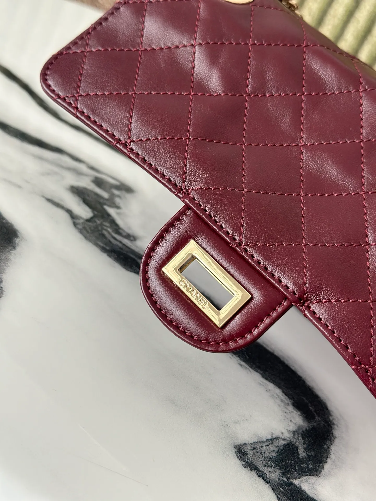 All Categories Chanel Women's Bags (Chanel) Chanel AS37586