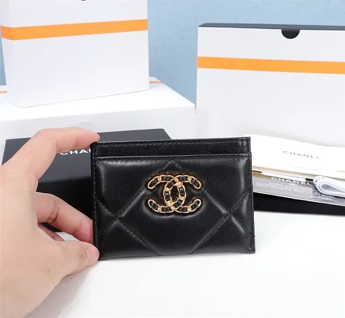All Categories Chanel Women's Bags 2 (Chanel) Chanel Original AP1001