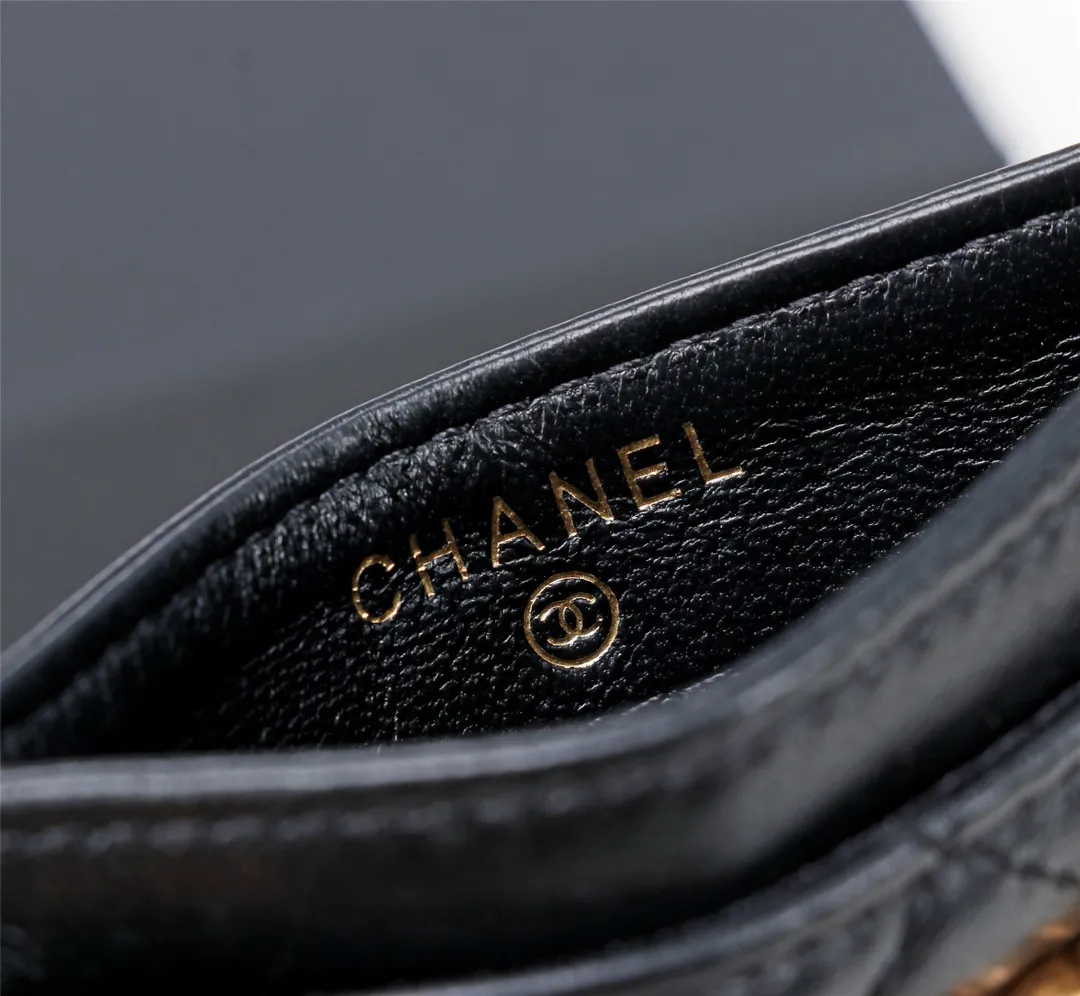 All Categories Chanel Women's Bags 2 (Chanel) Chanel Original AP1001