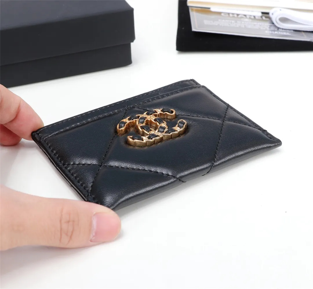 All Categories Chanel Women's Bags 2 (Chanel) Chanel Original AP1001