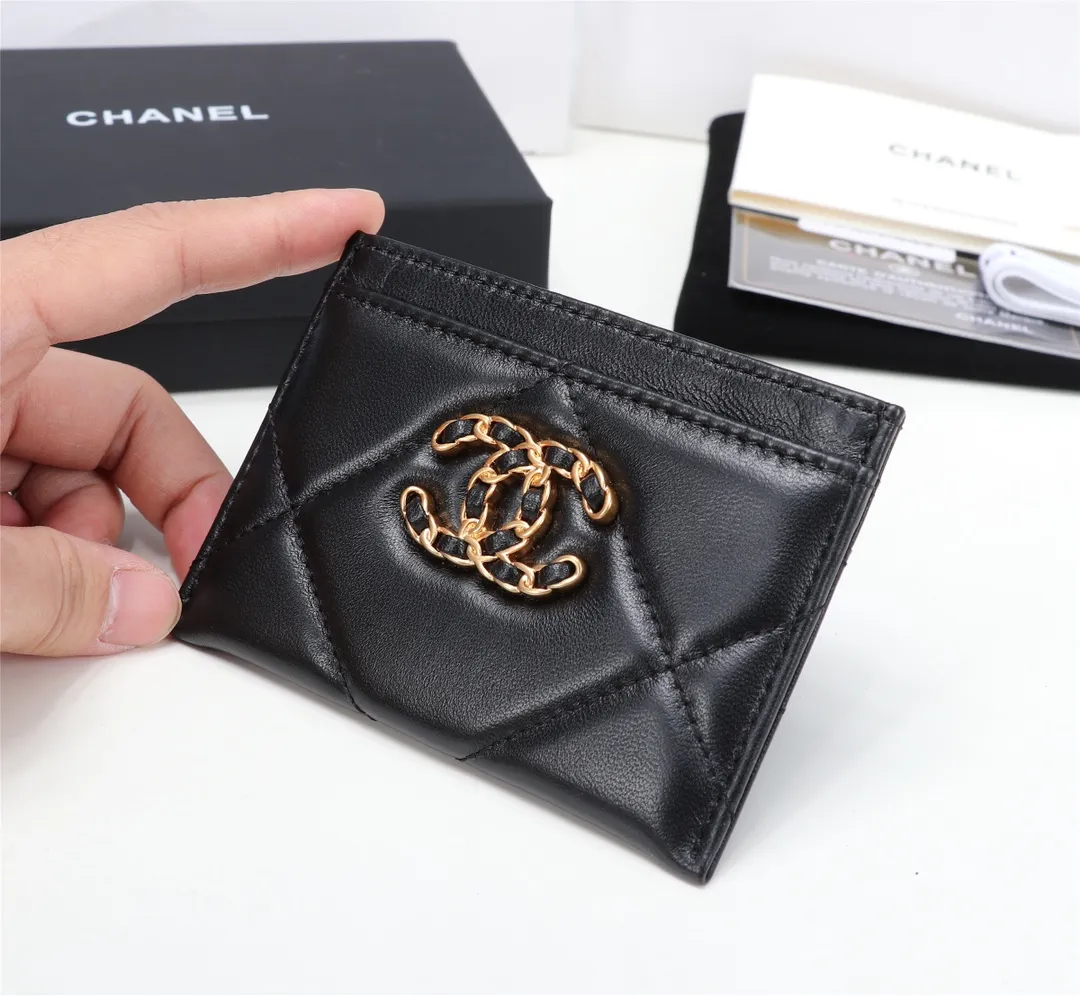 All Categories Chanel Women's Bags 2 (Chanel) Chanel Original AP1001