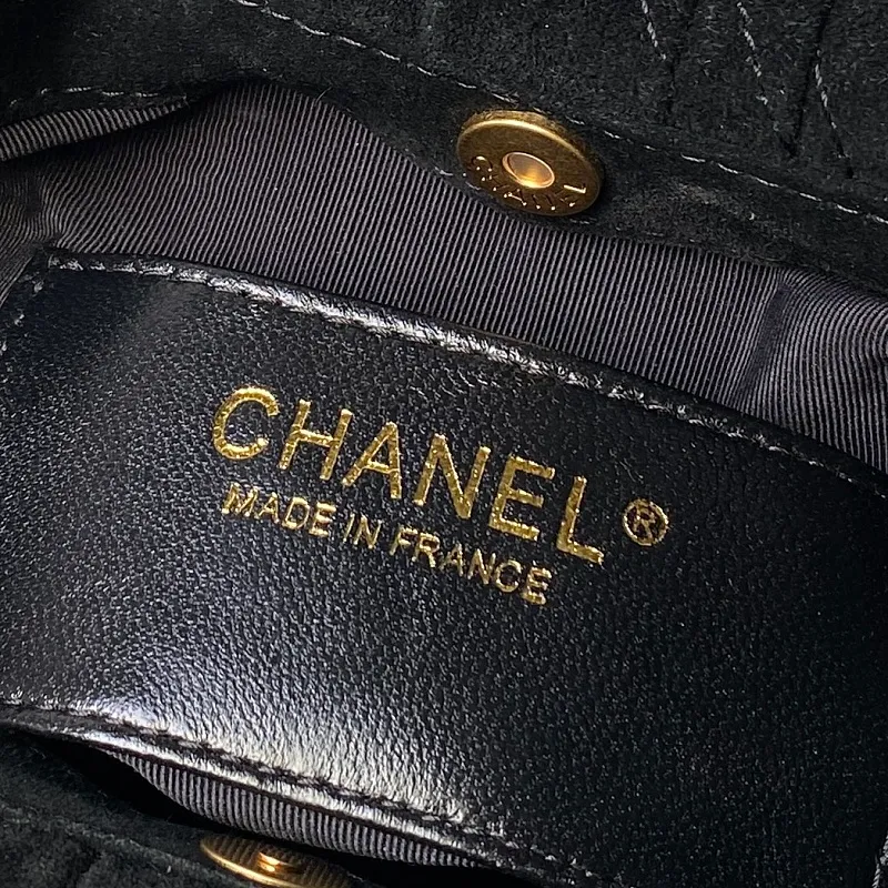 All Categories Chanel Women's Bag 2 (Chanel) Chanel Original AS6022