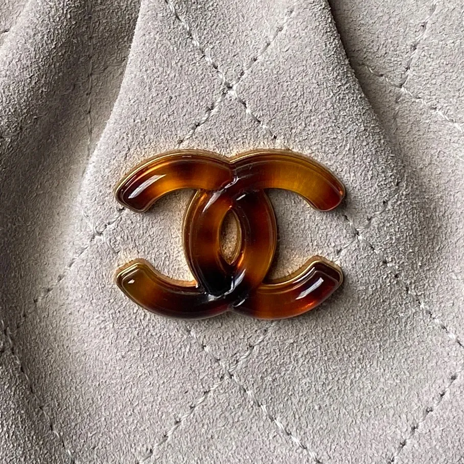 All Categories Chanel Women's Bag 2 (Chanel) Chanel Original AS6022