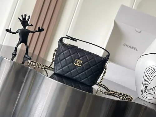 All Categories Chanel Women's Bags 2 (Chanel) Chanel Original Order 4484