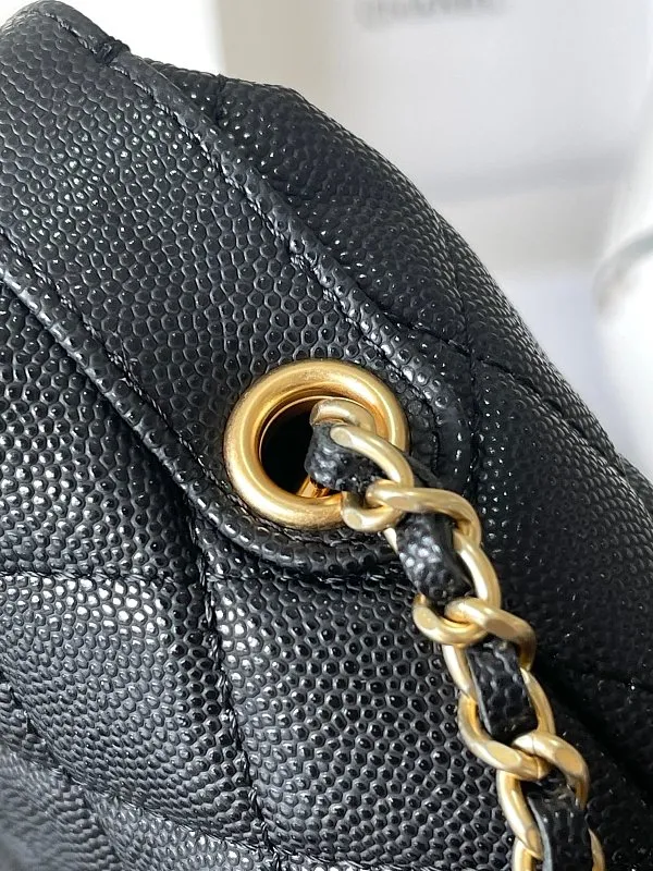 All Categories Chanel Women's Bags 2 (Chanel) Chanel Original Order 4484