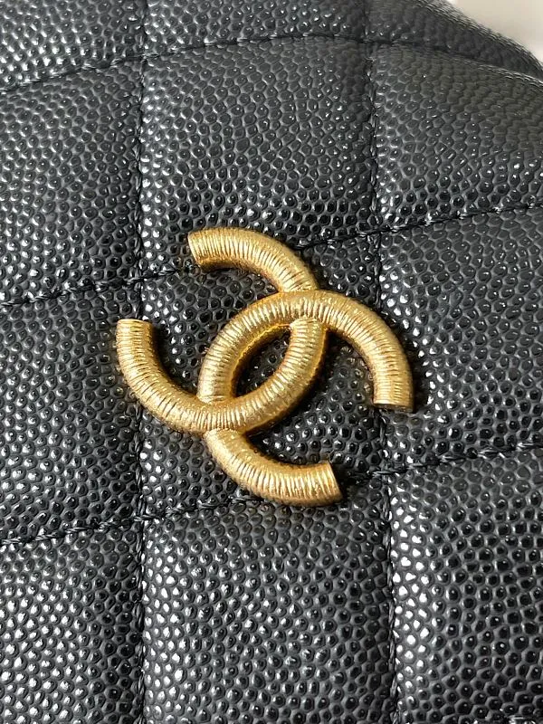 All Categories Chanel Women's Bags 2 (Chanel) Chanel Original Order 4484