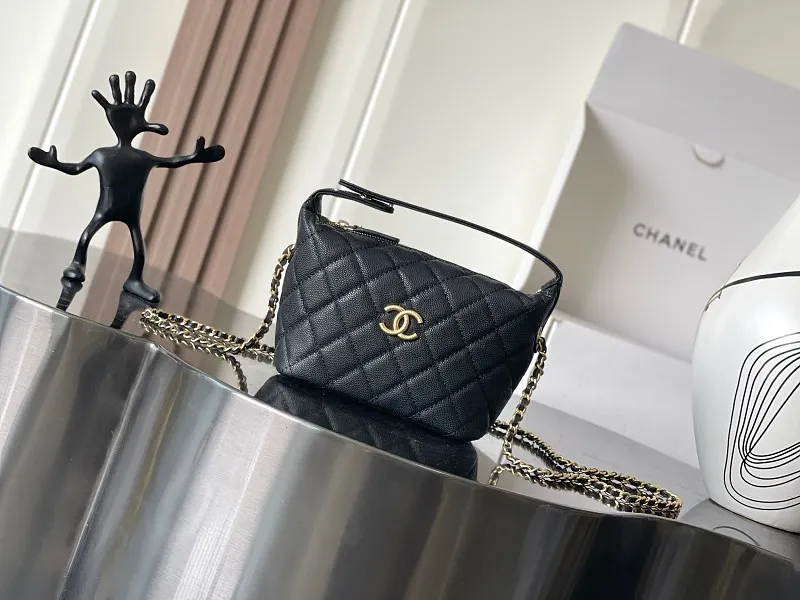 All Categories Chanel Women's Bags 2 (Chanel) Chanel Original Order 4484
