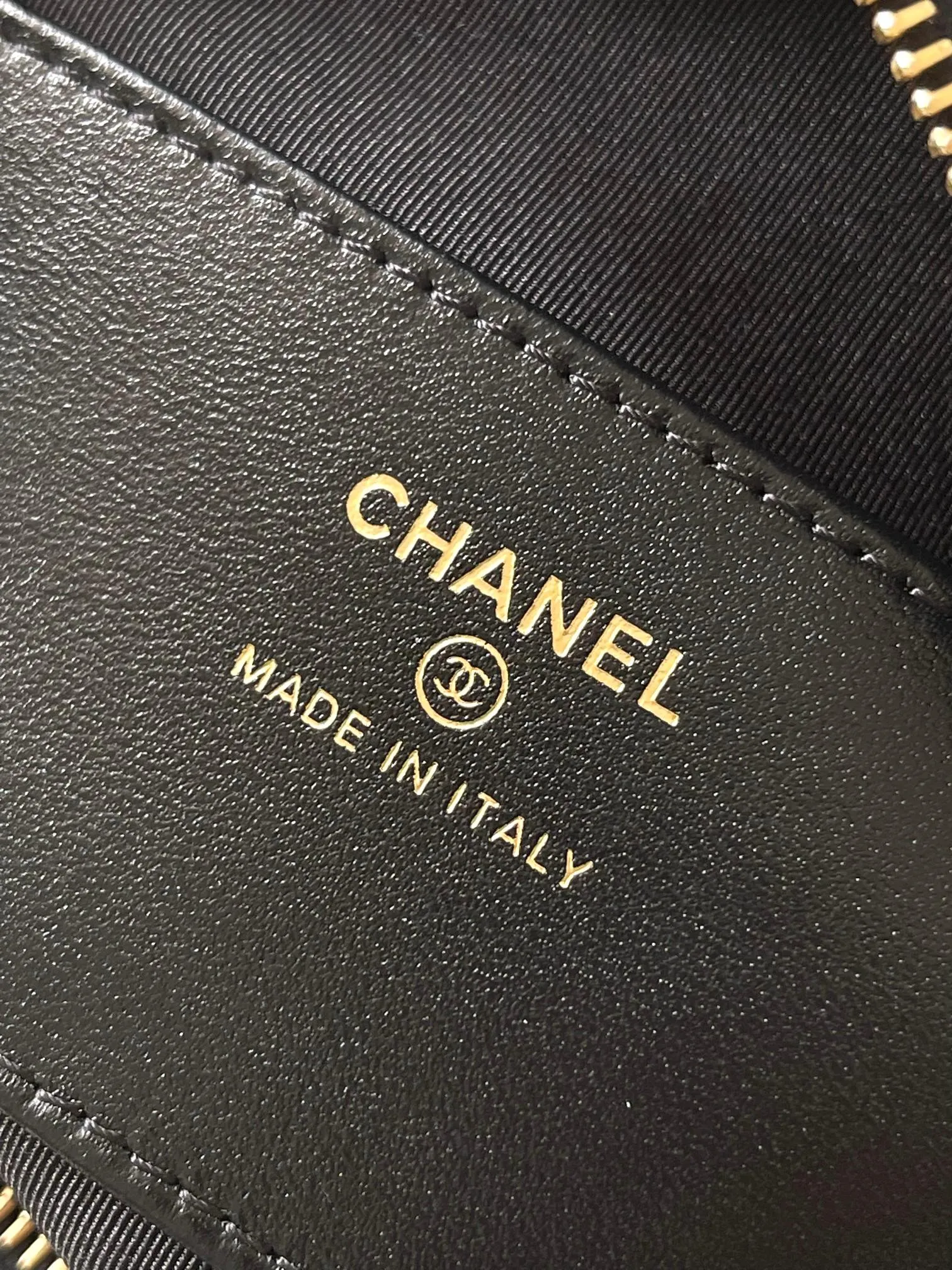 All Categories Chanel Women's Bags 2 (Chanel) Chanel Original Order 4484