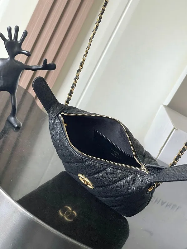 All Categories Chanel Women's Bags 2 (Chanel) Chanel Original Order 4484
