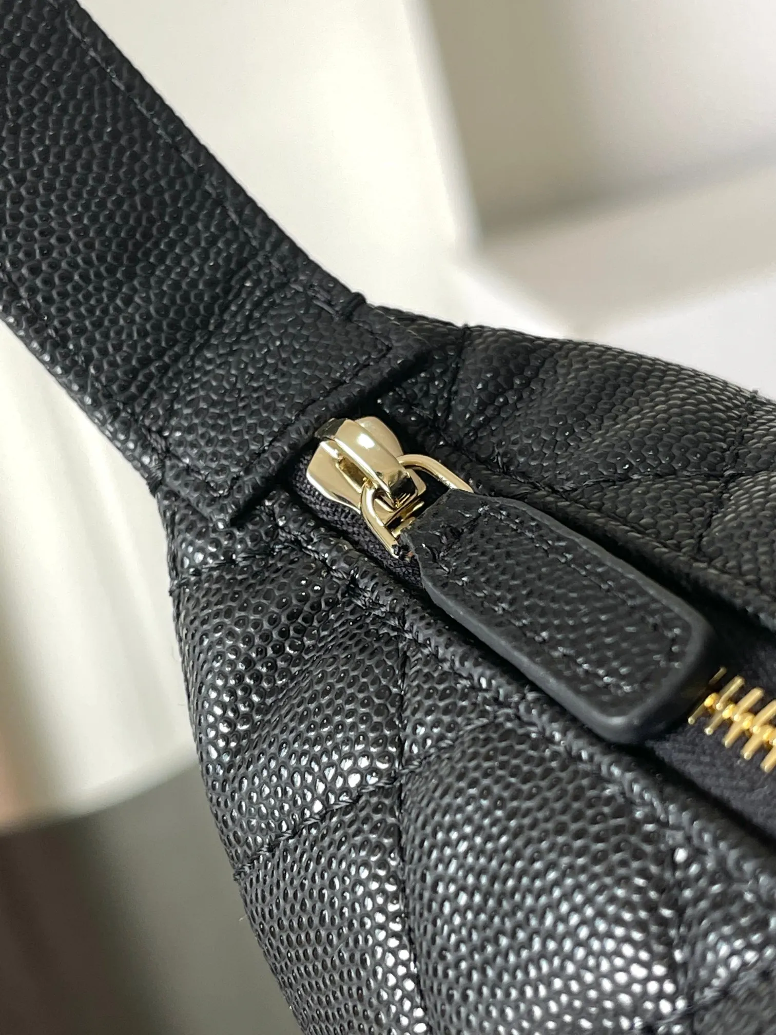All Categories Chanel Women's Bags 2 (Chanel) Chanel Original Order 4484