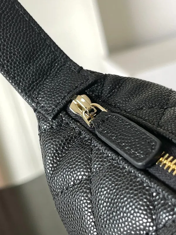 All Categories Chanel Women's Bags 2 (Chanel) Chanel Original Order 4484