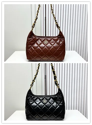 All Categories Chanel Women's Bags (Chanel) Chanel 6002 Large