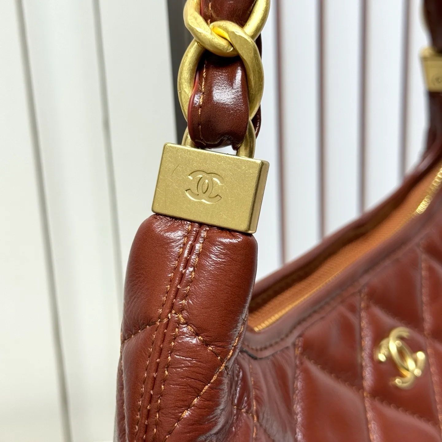 All Categories Chanel Women's Bags (Chanel) Chanel 6002 Large