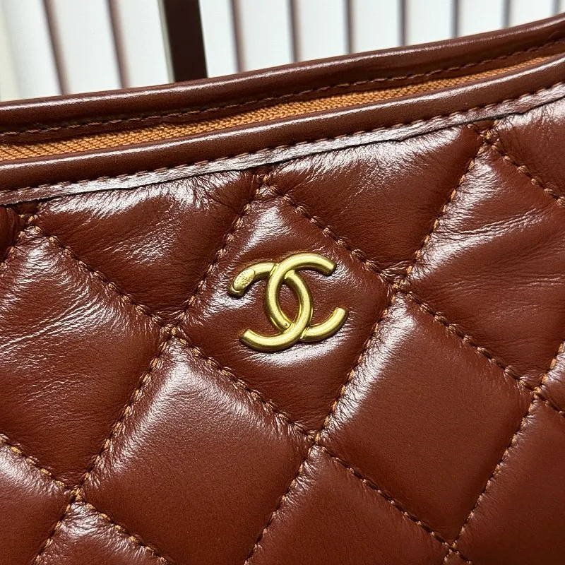 All Categories Chanel Women's Bags (Chanel) Chanel 6002 Large
