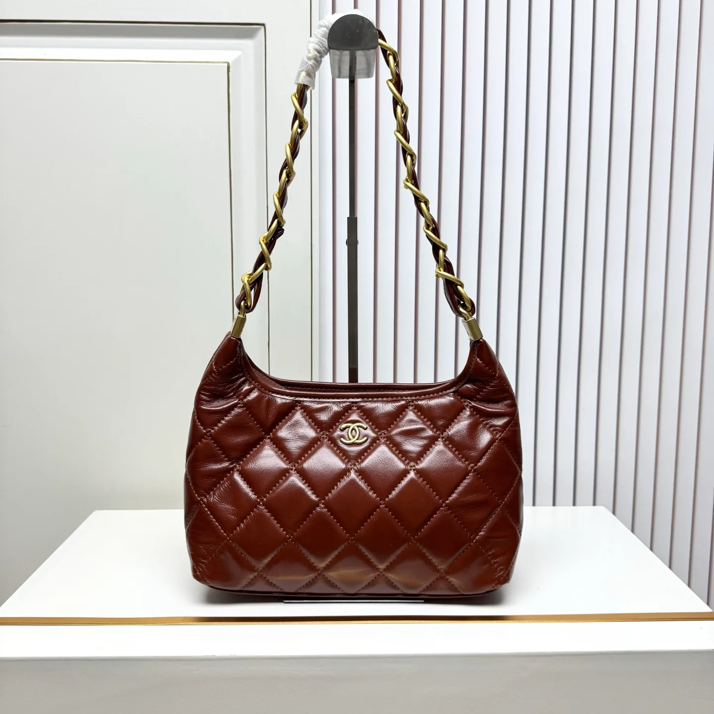 All Categories Chanel Women's Bags (Chanel) Chanel 6002 Large