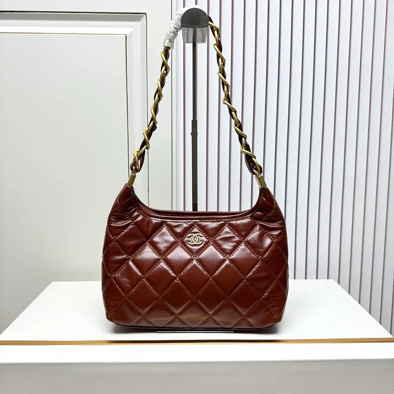 All Categories Chanel Women's Bags (Chanel) Chanel 6002 Large