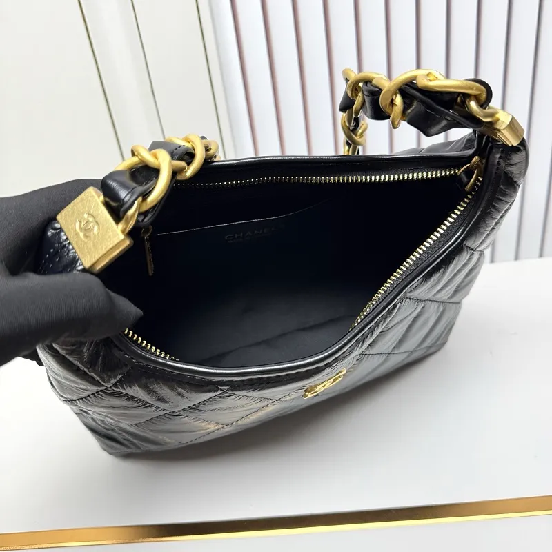 All Categories Chanel Women's Bags (Chanel) Chanel 6002 Large