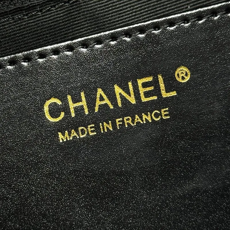 All Categories Chanel Women's Bags (Chanel) Chanel 6002 Large