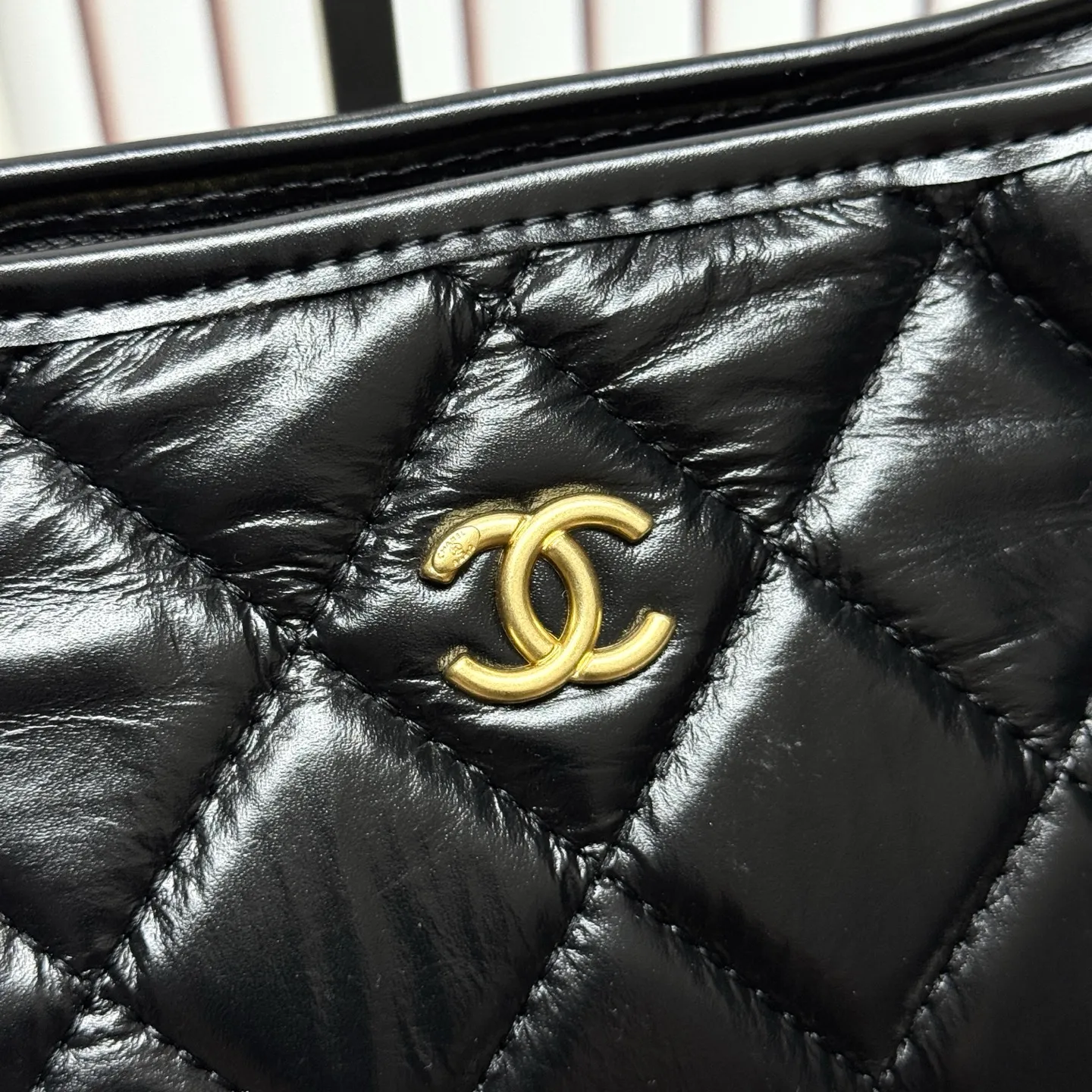 All Categories Chanel Women's Bags (Chanel) Chanel 6002 Large