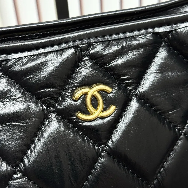 All Categories Chanel Women's Bags (Chanel) Chanel 6002 Large