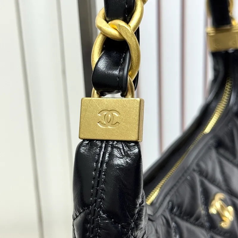 All Categories Chanel Women's Bags (Chanel) Chanel 6002 Large