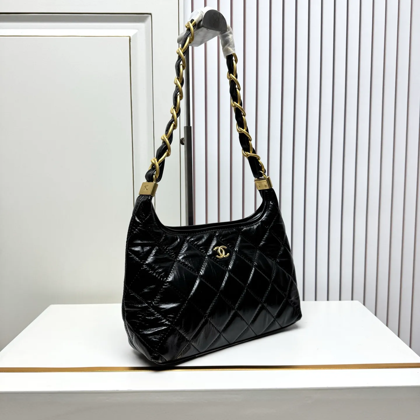 All Categories Chanel Women's Bags (Chanel) Chanel 6002 Large