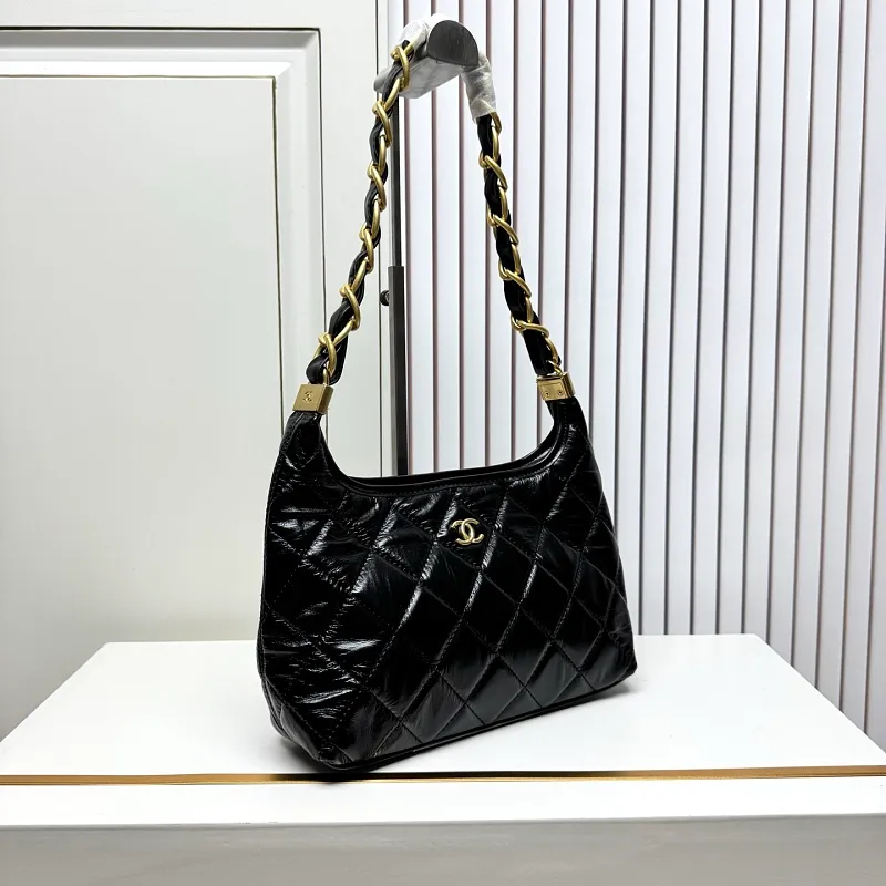 All Categories Chanel Women's Bags (Chanel) Chanel 6002 Large