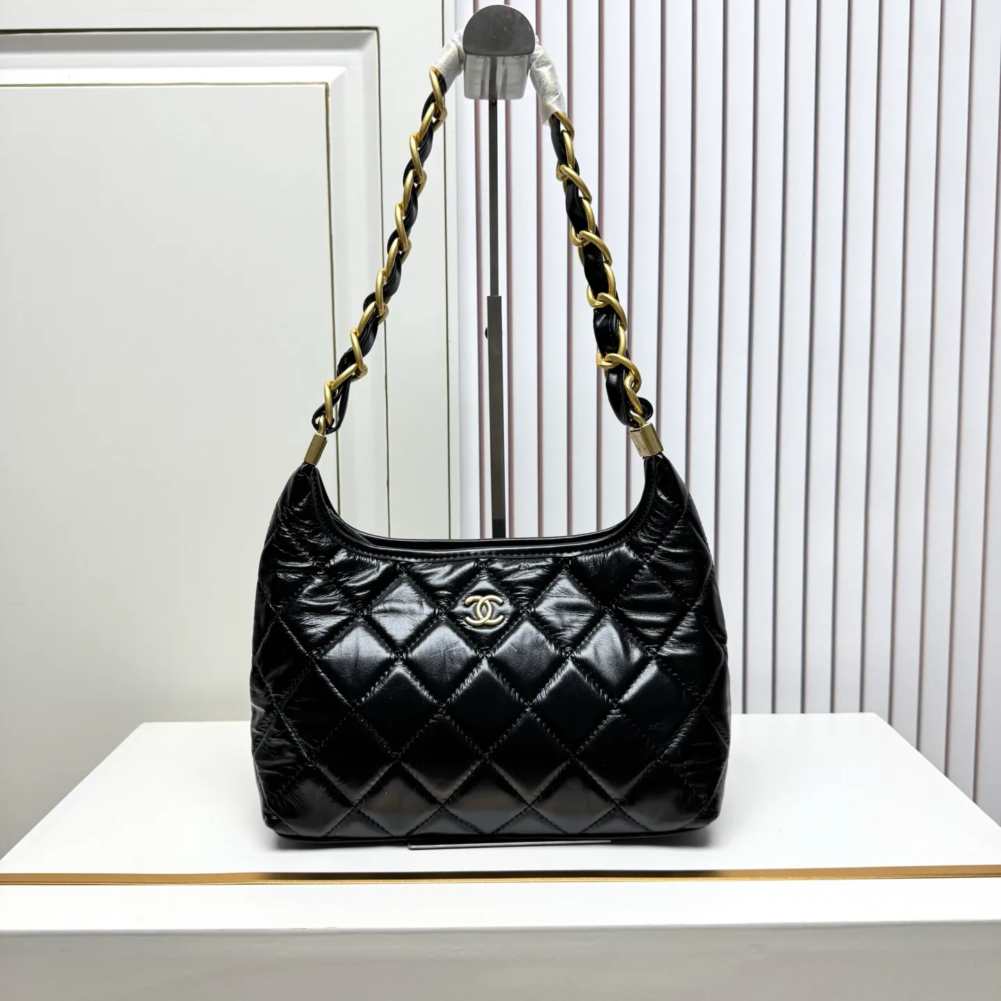 All Categories Chanel Women's Bags (Chanel) Chanel 6002 Large