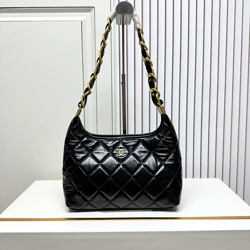 All Categories Chanel Women's Bags (Chanel) Chanel 6002 Large