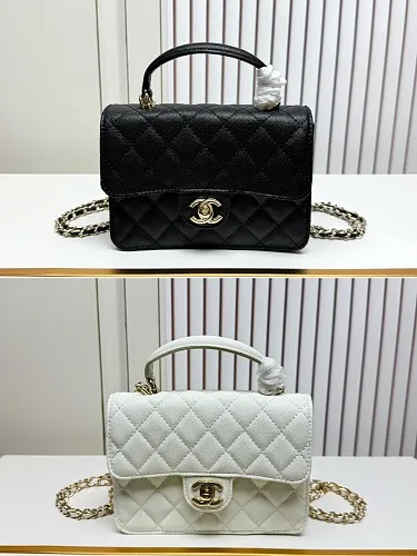 All Categories Chanel Women's Bags (Chanel) Chanel 6314