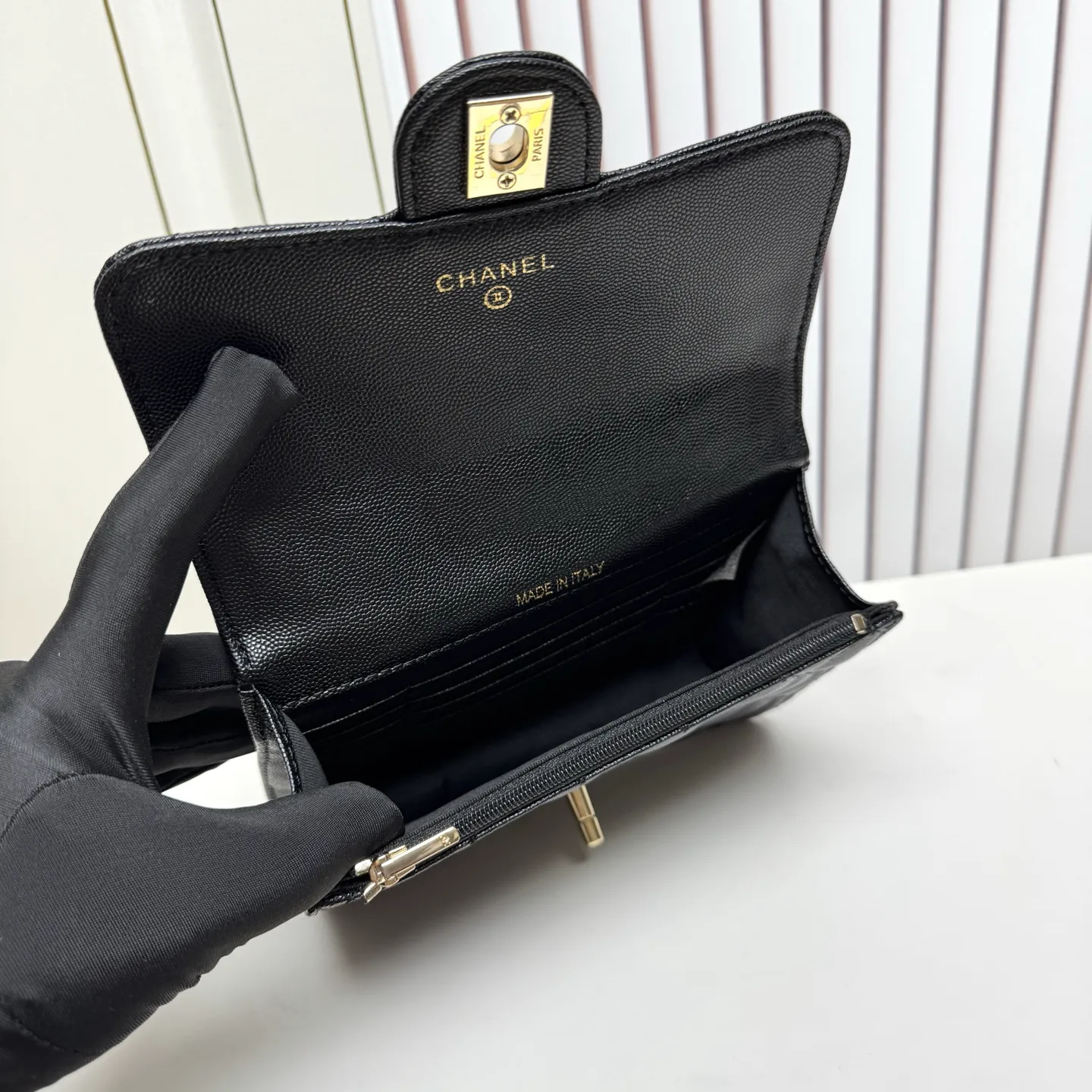 All Categories Chanel Women's Bags (Chanel) Chanel 6314