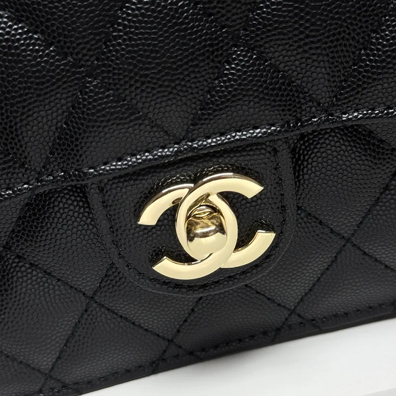 All Categories Chanel Women's Bags (Chanel) Chanel 6314