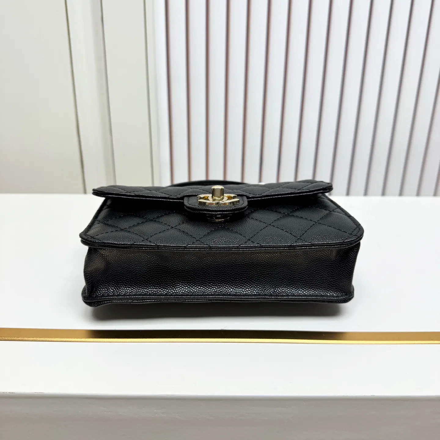 All Categories Chanel Women's Bags (Chanel) Chanel 6314