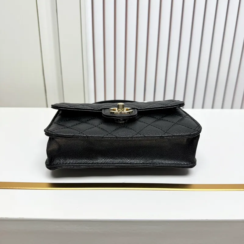 All Categories Chanel Women's Bags (Chanel) Chanel 6314