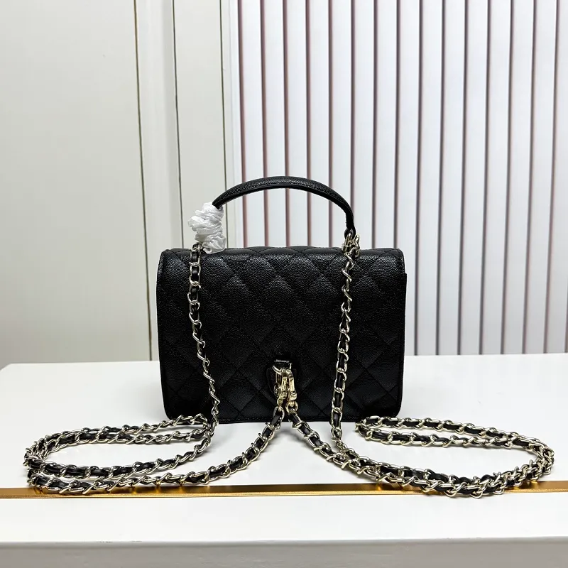 All Categories Chanel Women's Bags (Chanel) Chanel 6314