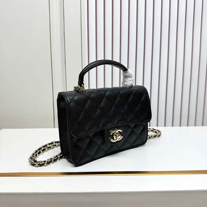 All Categories Chanel Women's Bags (Chanel) Chanel 6314