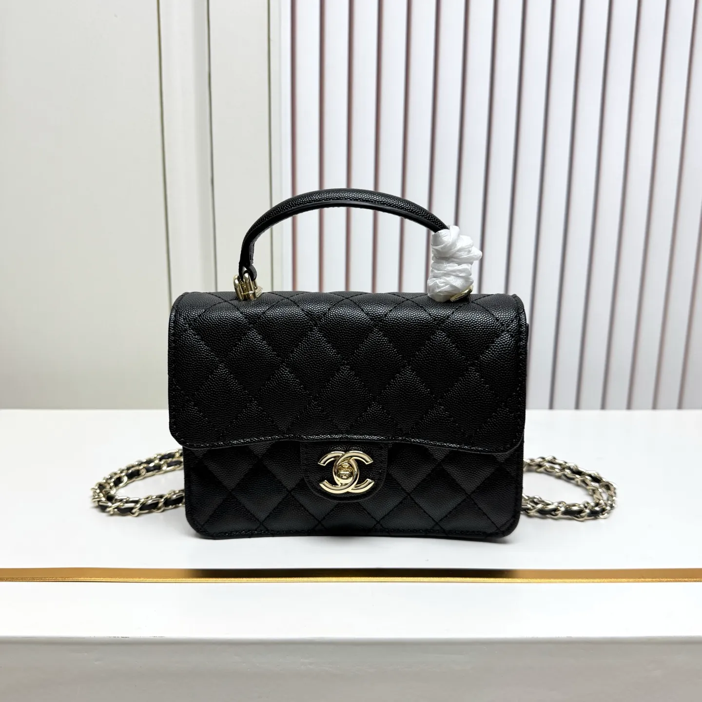 All Categories Chanel Women's Bags (Chanel) Chanel 6314