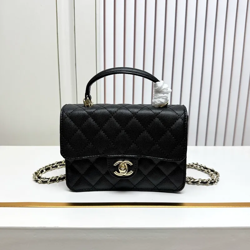All Categories Chanel Women's Bags (Chanel) Chanel 6314