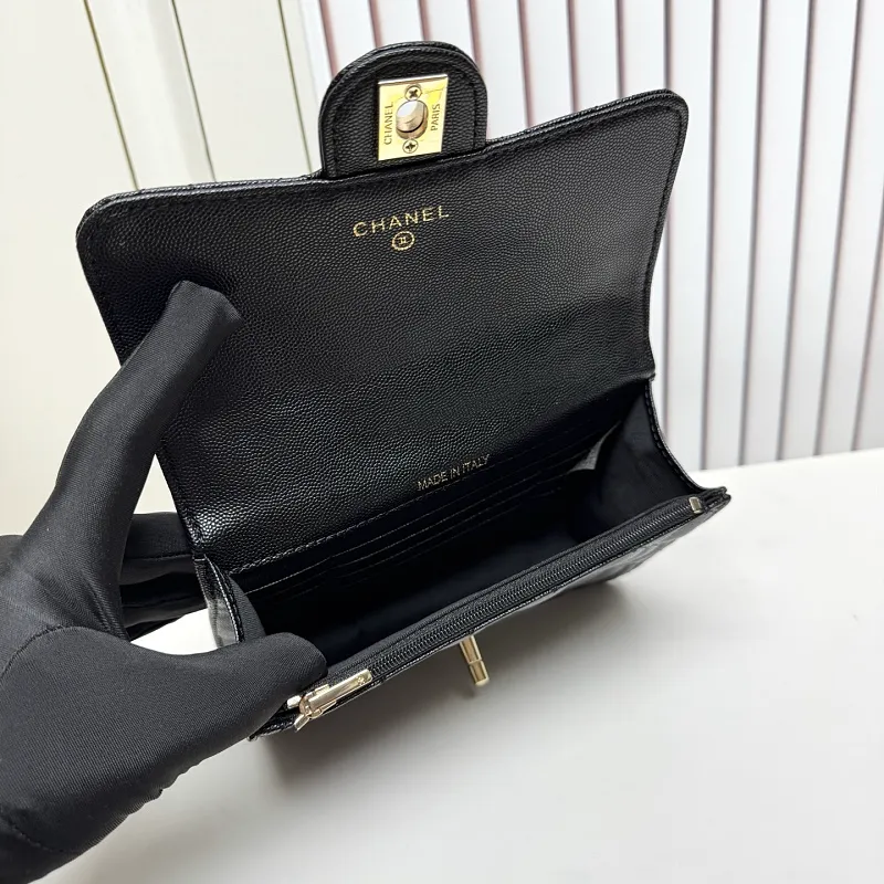 All Categories Chanel Women's Bags (Chanel) Chanel 6314