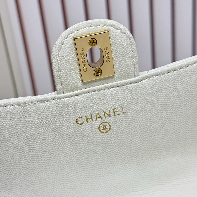 All Categories Chanel Women's Bags (Chanel) Chanel 6314