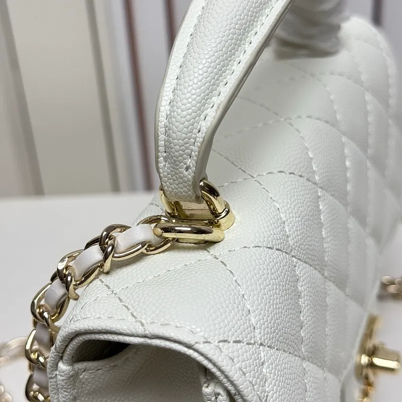 All Categories Chanel Women's Bags (Chanel) Chanel 6314